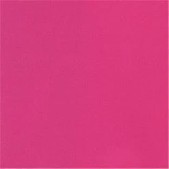 Adidas Ultimate 365 8.5“ Shorts Flat Front Golf Apparel -Golf Apparel Shop adidas ultimate 365 85 shorts 2