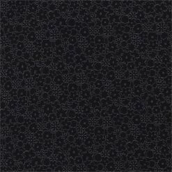 Adidas Ultimate 365 All Over Print Shirt Polo Short Sleeve Golf Apparel 9 Adidas Ultimate 365 All Over Print Shirt Polo Short Sleeve Golf Apparel -Golf Apparel Shop adidas ultimate 365 all over print shirt 2