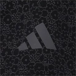 Adidas Ultimate 365 All Over Print Shirt Polo Short Sleeve Golf Apparel 10 Adidas Ultimate 365 All Over Print Shirt Polo Short Sleeve Golf Apparel -Golf Apparel Shop adidas ultimate 365 all over print shirt 3