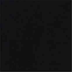 Adidas Ultimate 365 Tour Stretch Anorak Quarter Zip Outerwear Pullover Golf Apparel -Golf Apparel Shop adidas ultimate 365 tour stretch anorak quarter zip outerwear 2