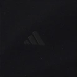 Adidas Ultimate 365 Tour Stretch Anorak Quarter Zip Outerwear Pullover Golf Apparel -Golf Apparel Shop adidas ultimate 365 tour stretch anorak quarter zip outerwear 3