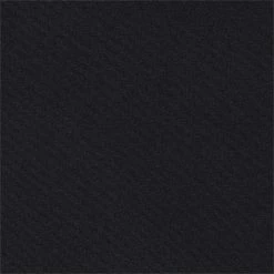 Adidas Ultimate365 10" Shorts Flat Front Golf Apparel 11 Adidas Ultimate365 10" Shorts Flat Front Golf Apparel -Golf Apparel Shop adidas ultimate365 10 shorts 2