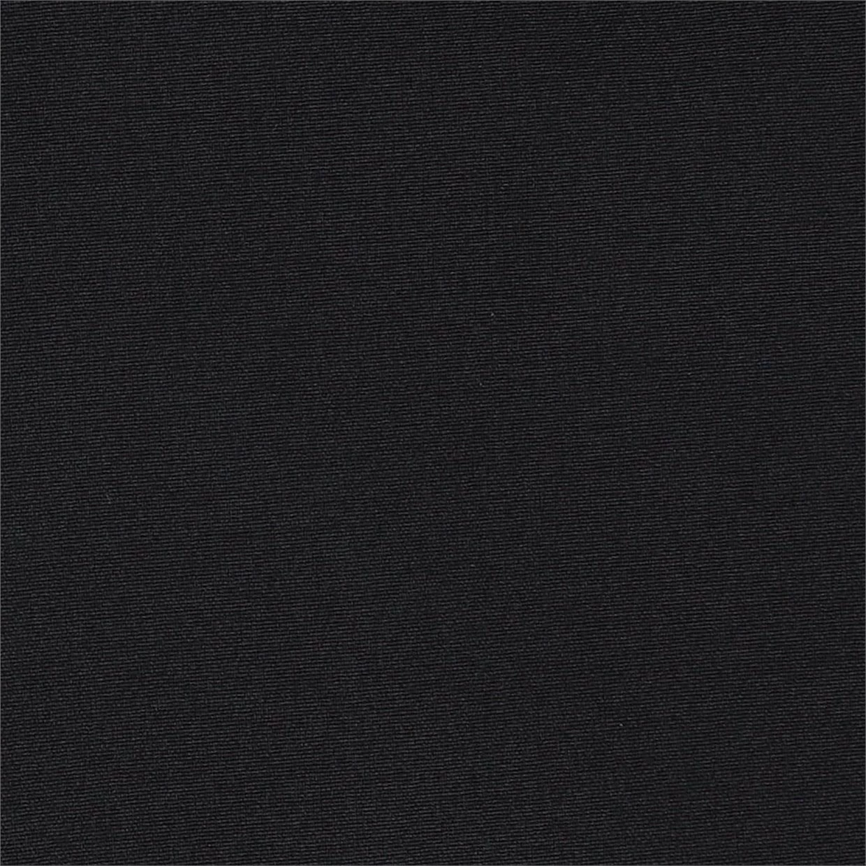 Adidas Ultimate365 10" Shorts Flat Front Golf Apparel 5 Adidas Ultimate365 10" Shorts Flat Front Golf Apparel - Image 3