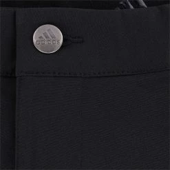 Adidas Ultimate365 10" Shorts Flat Front Golf Apparel 13 Adidas Ultimate365 10" Shorts Flat Front Golf Apparel -Golf Apparel Shop adidas ultimate365 10 shorts 4