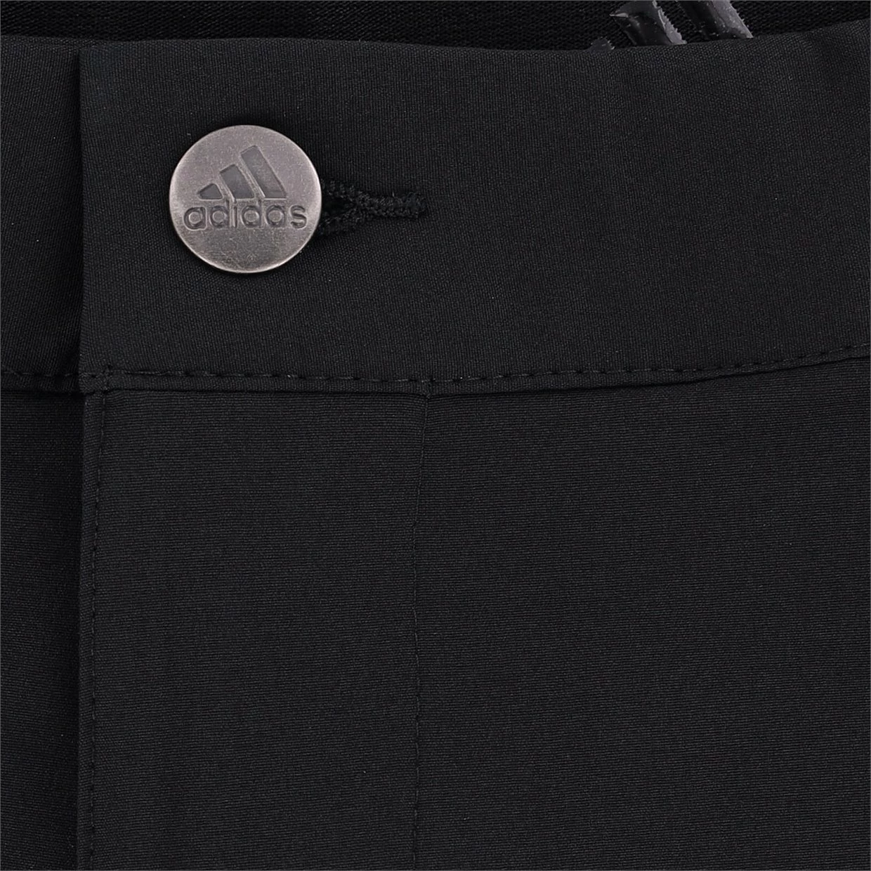 Adidas Ultimate365 10" Shorts Flat Front Golf Apparel 7 Adidas Ultimate365 10" Shorts Flat Front Golf Apparel - Image 5