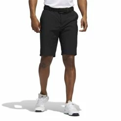Adidas Ultimate365 10" Shorts Flat Front Golf Apparel 14 Adidas Ultimate365 10" Shorts Flat Front Golf Apparel -Golf Apparel Shop adidas ultimate365 10 shorts 5