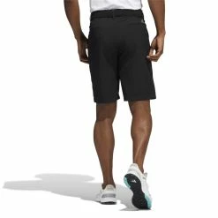 Adidas Ultimate365 10" Shorts Flat Front Golf Apparel 15 Adidas Ultimate365 10" Shorts Flat Front Golf Apparel -Golf Apparel Shop adidas ultimate365 10 shorts 6