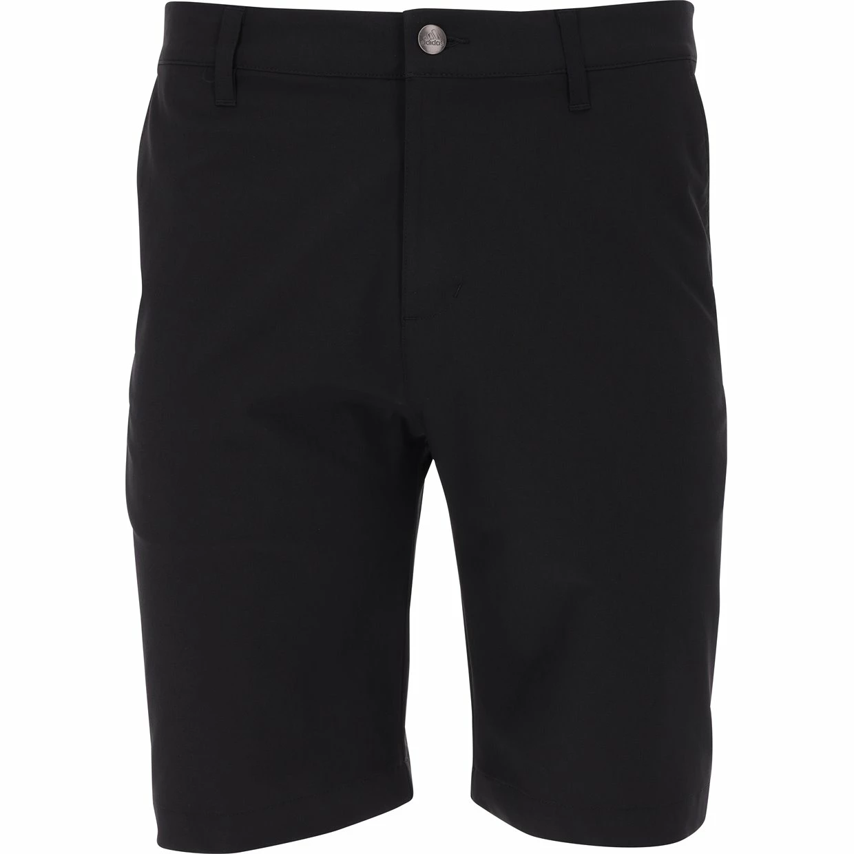 Adidas Ultimate365 10" Shorts Flat Front Golf Apparel 3 Adidas Ultimate365 10" Shorts Flat Front Golf Apparel