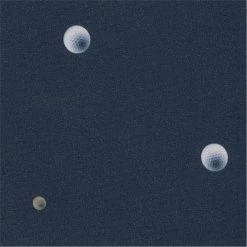 Adidas Ultimate365 All-Over Print 9" Shorts Flat Front Golf Apparel -Golf Apparel Shop adidas ultimate365 all over print 9 shorts 2