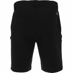 Adidas Ultimate365 Core 8.5" Shorts Flat Front Golf Apparel 9 Adidas Ultimate365 Core 8.5" Shorts Flat Front Golf Apparel -Golf Apparel Shop adidas ultimate365 core 85 shorts 1