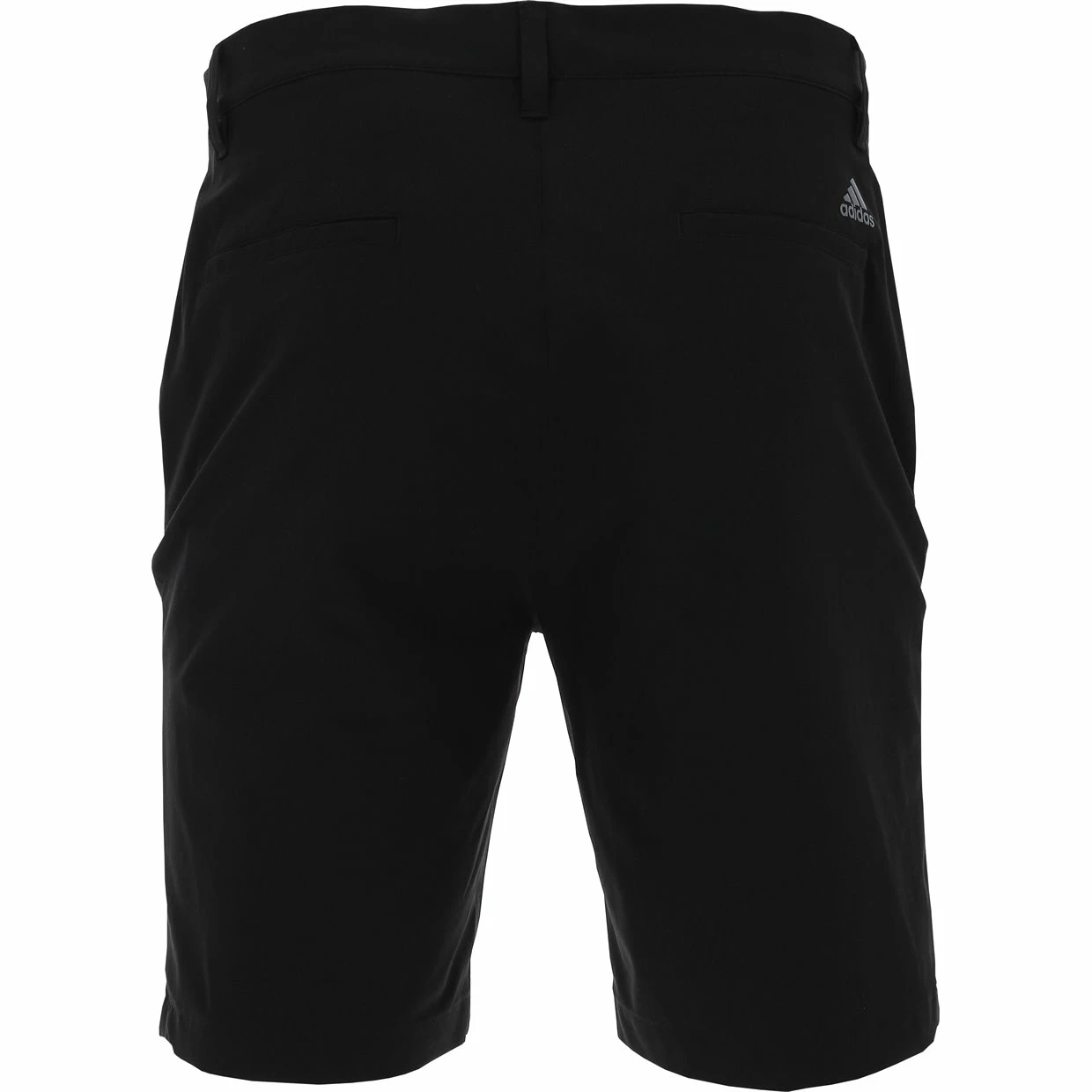 Adidas Ultimate365 Core 8.5" Shorts Flat Front Golf Apparel 4 Adidas Ultimate365 Core 8.5" Shorts Flat Front Golf Apparel - Image 2