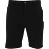Adidas Ultimate365 Core 8.5" Shorts Flat Front Golf Apparel 1 Adidas Ultimate365 Core 8.5" Shorts Flat Front Golf Apparel -Golf Apparel Shop adidas ultimate365 core 85 shorts