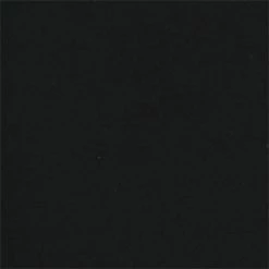 Adidas Ultimate365 Core 8.5" Shorts Flat Front Golf Apparel 10 Adidas Ultimate365 Core 8.5" Shorts Flat Front Golf Apparel -Golf Apparel Shop adidas ultimate365 core 85 shorts 2