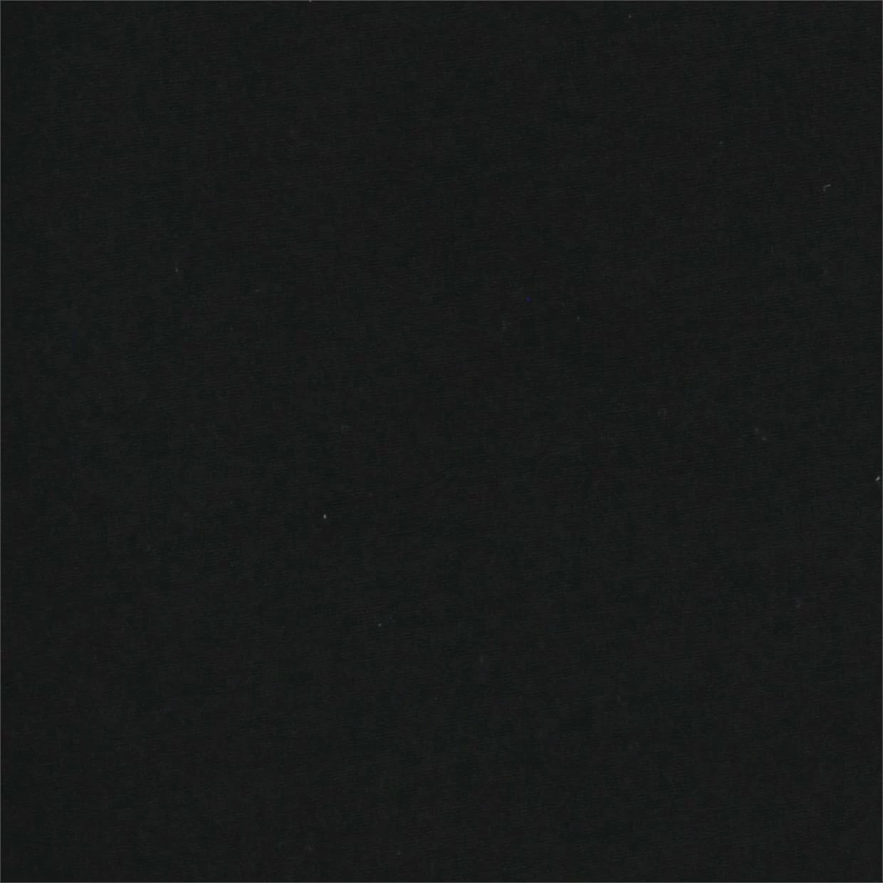 Adidas Ultimate365 Core 8.5" Shorts Flat Front Golf Apparel 5 Adidas Ultimate365 Core 8.5" Shorts Flat Front Golf Apparel - Image 3