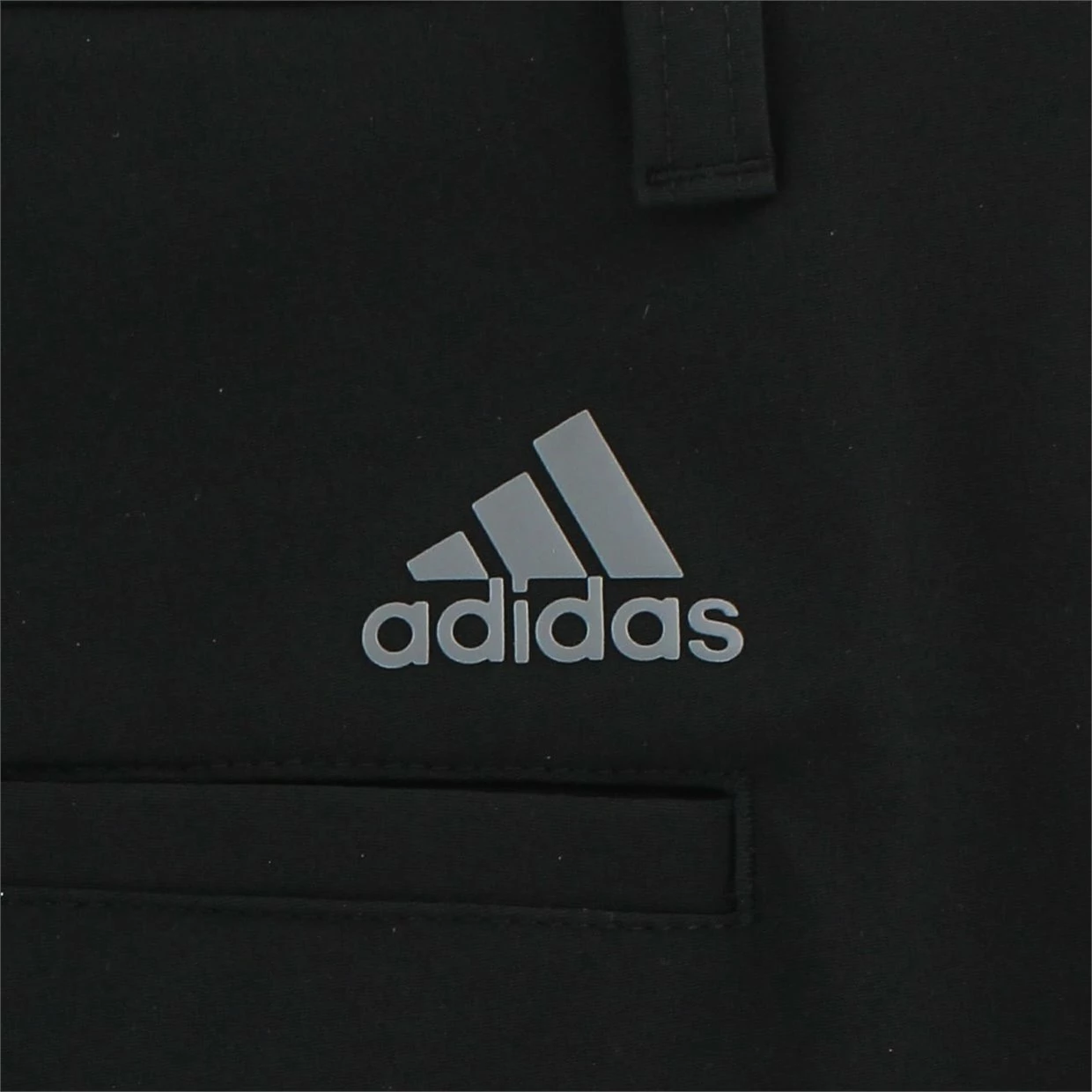 Adidas Ultimate365 Core 8.5" Shorts Flat Front Golf Apparel 6 Adidas Ultimate365 Core 8.5" Shorts Flat Front Golf Apparel - Image 4
