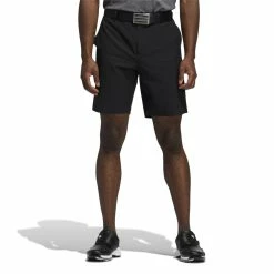 Adidas Ultimate365 Core 8.5" Shorts Flat Front Golf Apparel 12 Adidas Ultimate365 Core 8.5" Shorts Flat Front Golf Apparel -Golf Apparel Shop adidas ultimate365 core 85 shorts 4