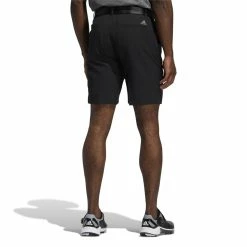 Adidas Ultimate365 Core 8.5" Shorts Flat Front Golf Apparel 13 Adidas Ultimate365 Core 8.5" Shorts Flat Front Golf Apparel -Golf Apparel Shop adidas ultimate365 core 85 shorts 5
