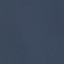 Adidas Ultimate365 Pants Flat Front Golf Apparel 11 Adidas Ultimate365 Pants Flat Front Golf Apparel -Golf Apparel Shop adidas ultimate365 pants 2