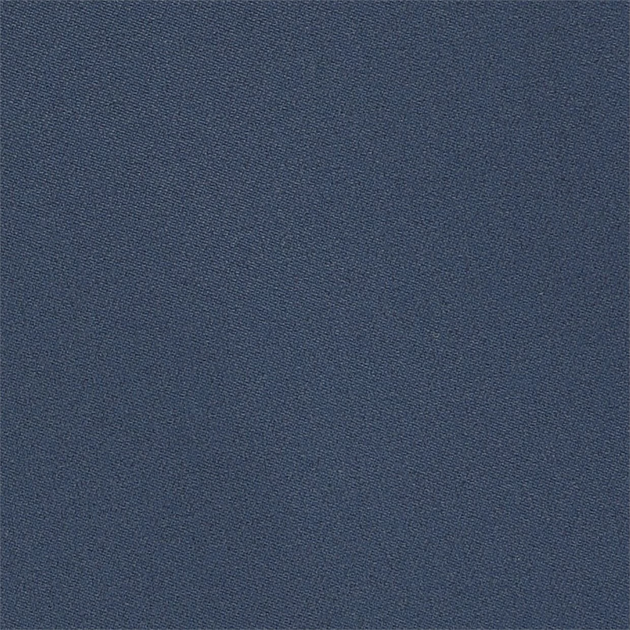 Adidas Ultimate365 Pants Flat Front Golf Apparel 5 Adidas Ultimate365 Pants Flat Front Golf Apparel - Image 3