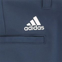 Adidas Ultimate365 Pants Flat Front Golf Apparel 12 Adidas Ultimate365 Pants Flat Front Golf Apparel -Golf Apparel Shop adidas ultimate365 pants 3