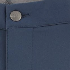 Adidas Ultimate365 Pants Flat Front Golf Apparel 13 Adidas Ultimate365 Pants Flat Front Golf Apparel -Golf Apparel Shop adidas ultimate365 pants 4