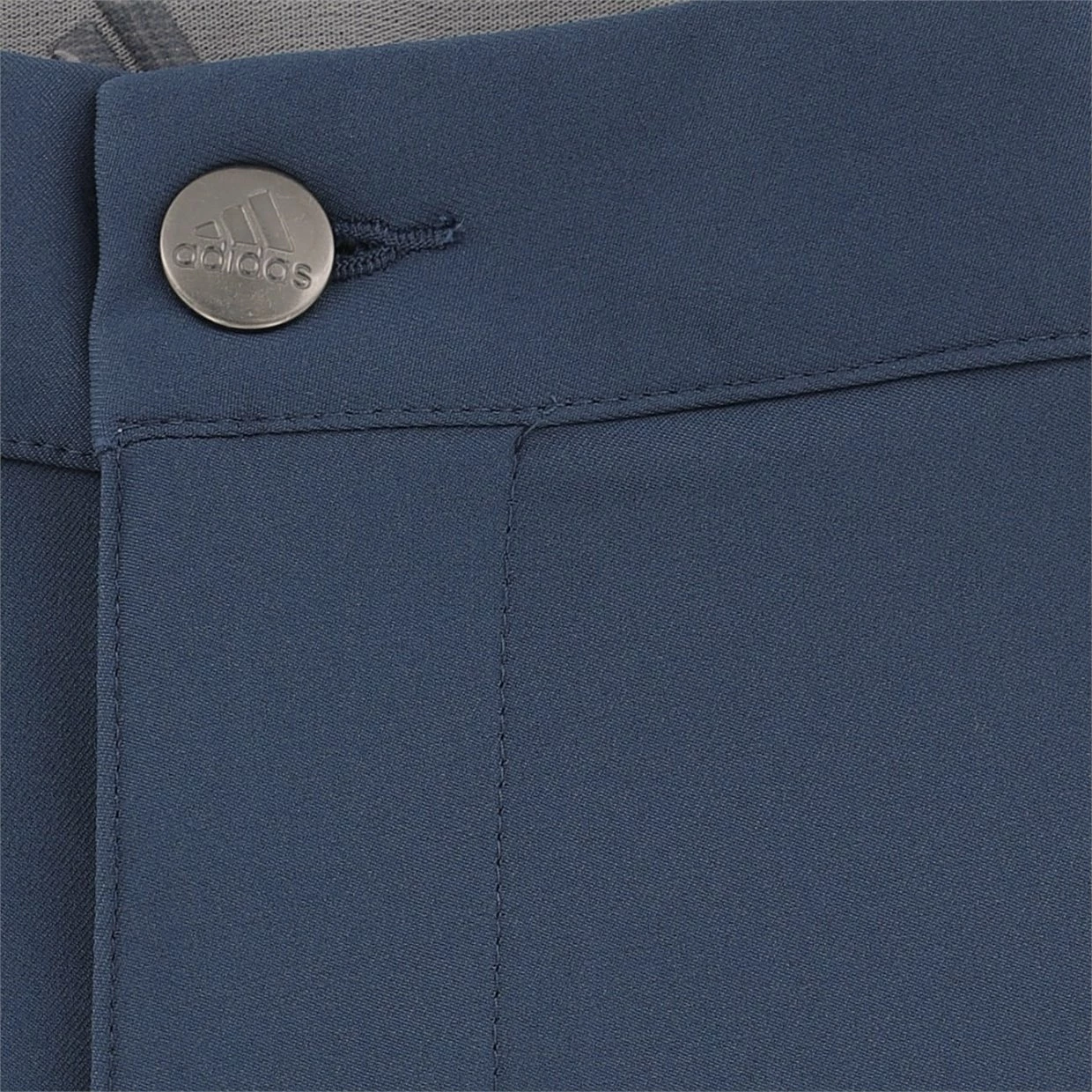 Adidas Ultimate365 Pants Flat Front Golf Apparel 7 Adidas Ultimate365 Pants Flat Front Golf Apparel - Image 5