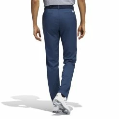 Adidas Ultimate365 Pants Flat Front Golf Apparel 15 Adidas Ultimate365 Pants Flat Front Golf Apparel -Golf Apparel Shop adidas ultimate365 pants 6