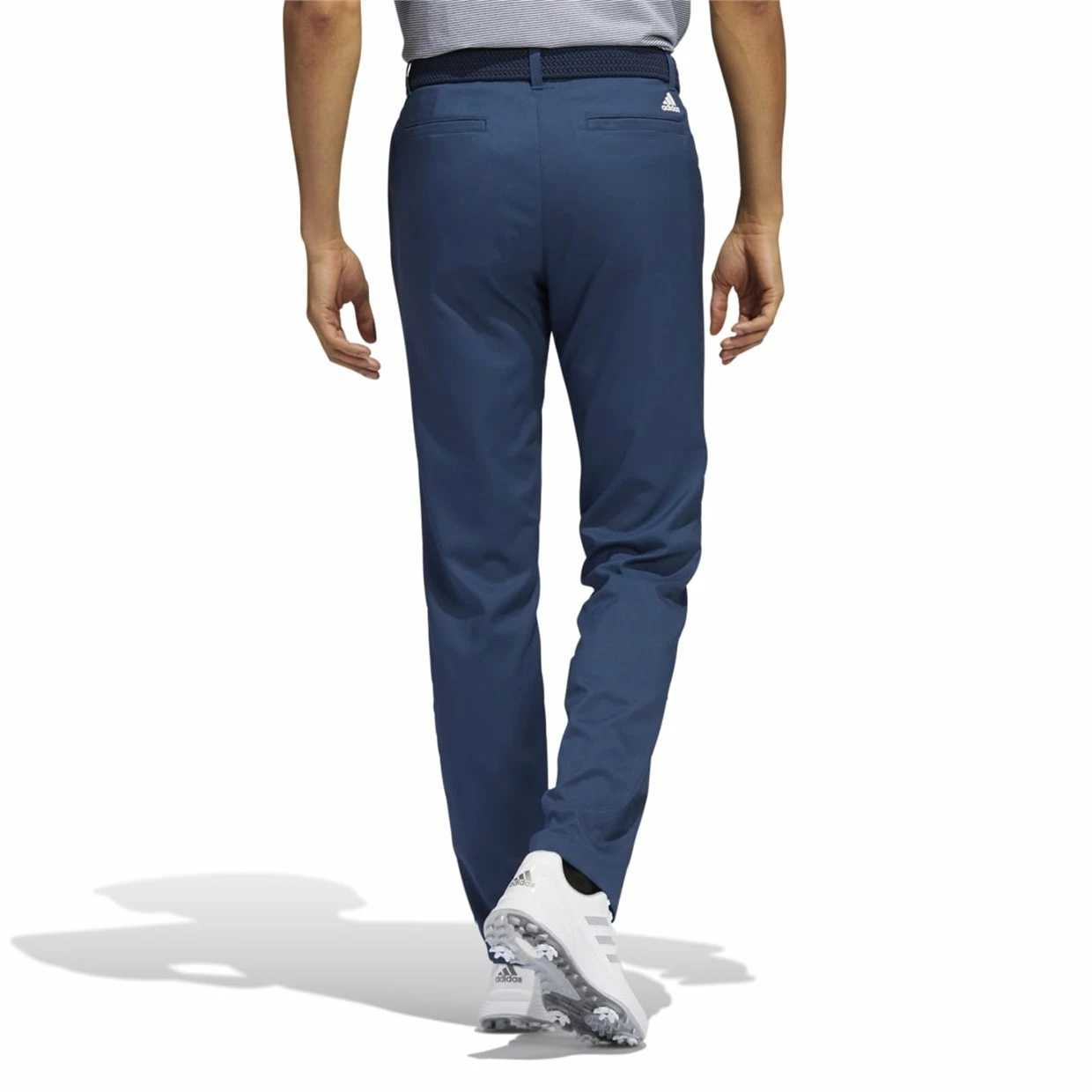 Adidas Ultimate365 Pants Flat Front Golf Apparel 9 Adidas Ultimate365 Pants Flat Front Golf Apparel - Image 7