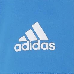 Adidas Ultimate365 Solid Shirt Polo Short Sleeve Golf Apparel 8 Adidas Ultimate365 Solid Shirt Polo Short Sleeve Golf Apparel -Golf Apparel Shop adidas ultimate365 solid shirt 2