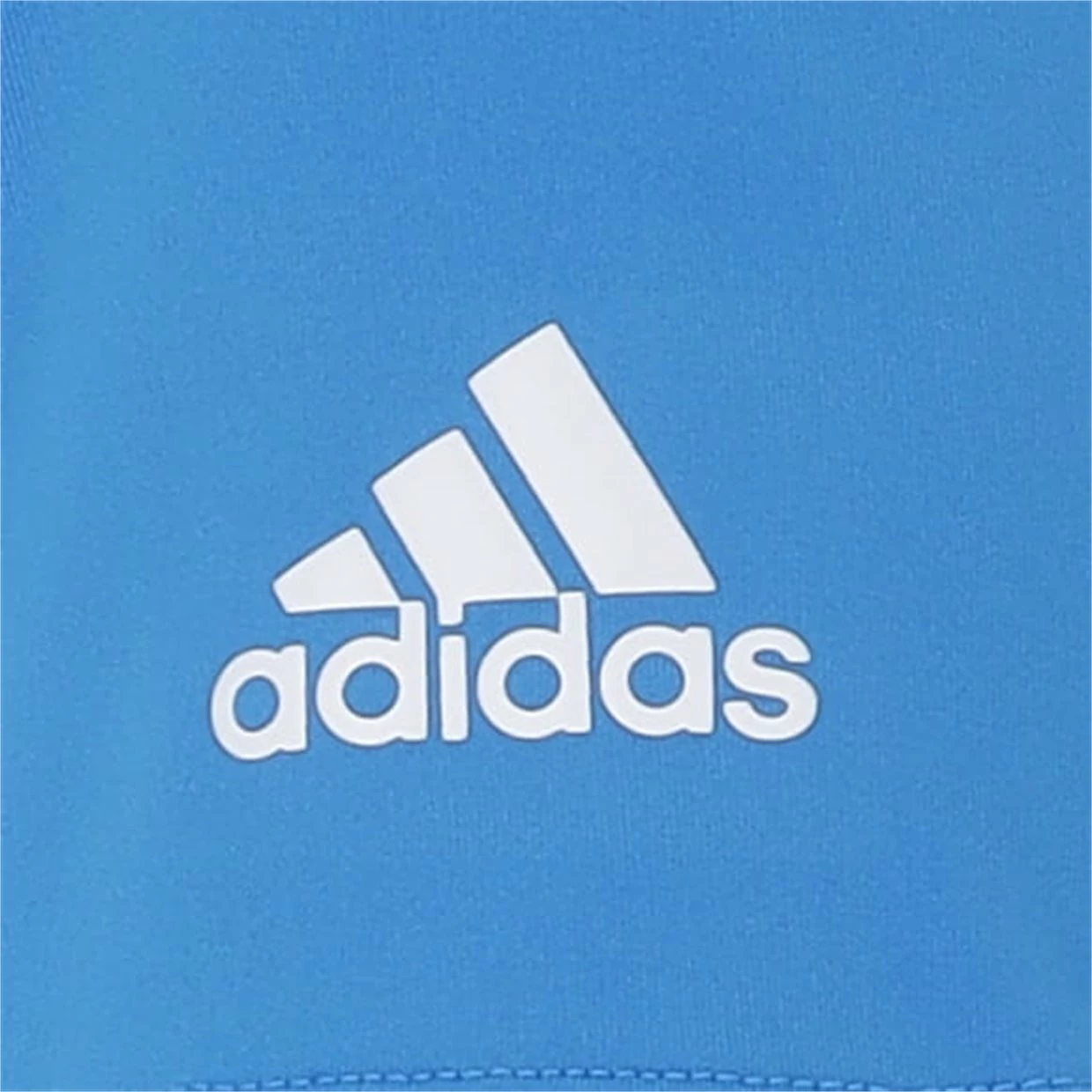 Adidas Ultimate365 Solid Shirt Polo Short Sleeve Golf Apparel 5 Adidas Ultimate365 Solid Shirt Polo Short Sleeve Golf Apparel - Image 3