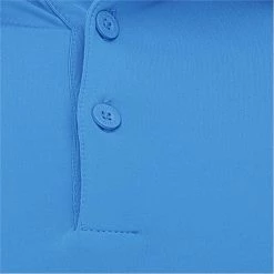 Adidas Ultimate365 Solid Shirt Polo Short Sleeve Golf Apparel 9 Adidas Ultimate365 Solid Shirt Polo Short Sleeve Golf Apparel -Golf Apparel Shop adidas ultimate365 solid shirt 3