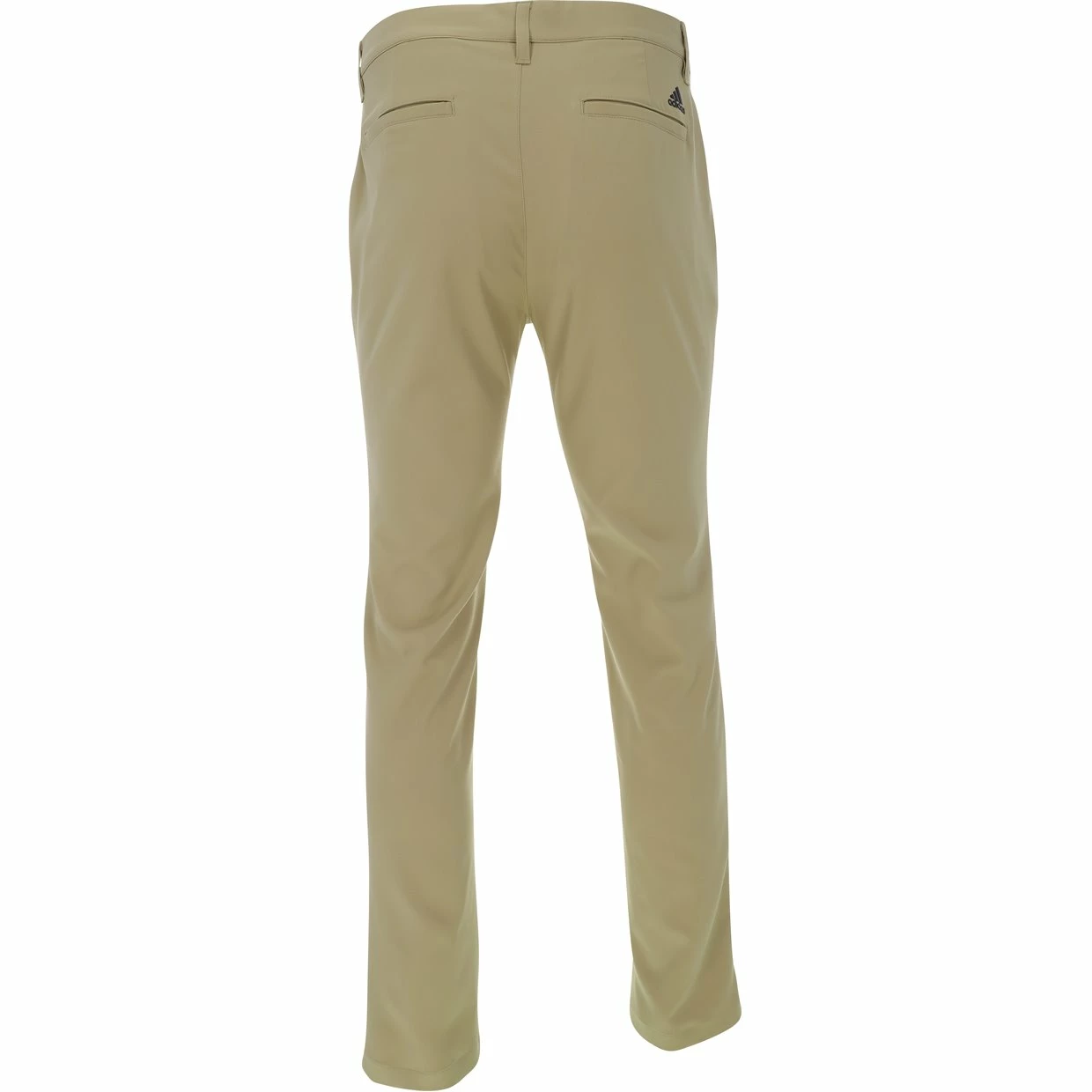 Adidas Ultimate365 Tapered Pants Flat Front Golf Apparel 4 Adidas Ultimate365 Tapered Pants Flat Front Golf Apparel - Image 2