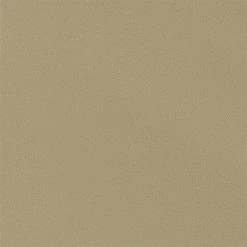 Adidas Ultimate365 Tapered Pants Flat Front Golf Apparel 12 Adidas Ultimate365 Tapered Pants Flat Front Golf Apparel -Golf Apparel Shop adidas ultimate365 tapered pants 2