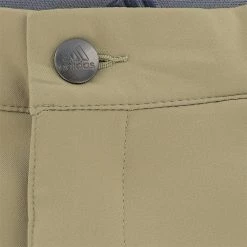Adidas Ultimate365 Tapered Pants Flat Front Golf Apparel 14 Adidas Ultimate365 Tapered Pants Flat Front Golf Apparel -Golf Apparel Shop adidas ultimate365 tapered pants 4