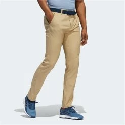 Adidas Ultimate365 Tapered Pants Flat Front Golf Apparel 16 Adidas Ultimate365 Tapered Pants Flat Front Golf Apparel -Golf Apparel Shop adidas ultimate365 tapered pants 6