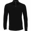 Adidas UPF Shirt Polo Long Sleeve Golf Apparel 1 Adidas UPF Shirt Polo Long Sleeve Golf Apparel -Golf Apparel Shop adidas upf shirt