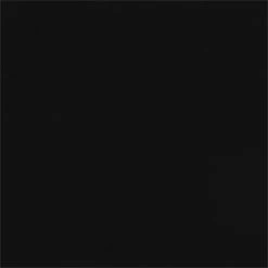 Adidas UPF Shirt Polo Long Sleeve Golf Apparel 8 Adidas UPF Shirt Polo Long Sleeve Golf Apparel -Golf Apparel Shop adidas upf shirt 2