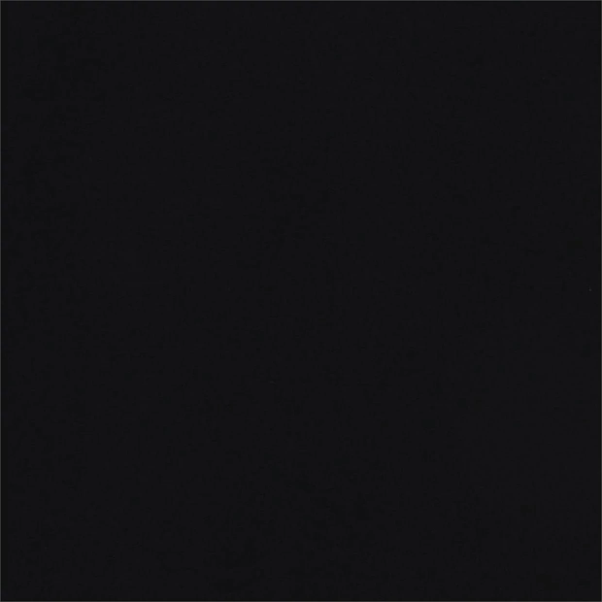 Adidas UPF Shirt Polo Long Sleeve Golf Apparel 5 Adidas UPF Shirt Polo Long Sleeve Golf Apparel - Image 3