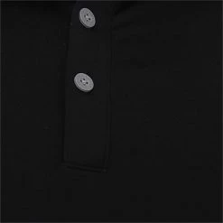 Adidas UPF Shirt Polo Long Sleeve Golf Apparel 9 Adidas UPF Shirt Polo Long Sleeve Golf Apparel -Golf Apparel Shop adidas upf shirt 3