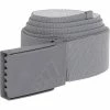 Adidas Web Reversible Accessories Belts Golf Apparel 1 Adidas Web Reversible Accessories Belts Golf Apparel -Golf Apparel Shop adidas web reversible accessories