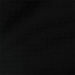 Callaway 1/4 Zip Mixed Media Tech Hoodie Outerwear Pullover Golf Apparel 9 Callaway 1/4 Zip Mixed Media Tech Hoodie Outerwear Pullover Golf Apparel -Golf Apparel Shop callaway 1 4 zip mixed media tech hoodie outerwear 2