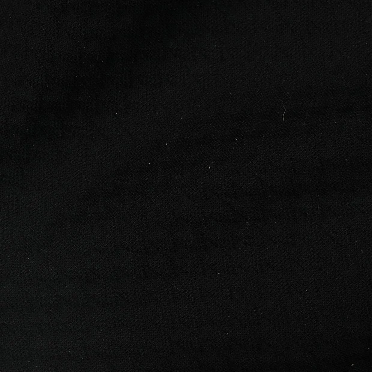 Callaway 1/4 Zip Mixed Media Tech Hoodie Outerwear Pullover Golf Apparel 5 Callaway 1/4 Zip Mixed Media Tech Hoodie Outerwear Pullover Golf Apparel - Image 3