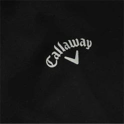 Callaway 1/4 Zip Mixed Media Tech Hoodie Outerwear Pullover Golf Apparel 10 Callaway 1/4 Zip Mixed Media Tech Hoodie Outerwear Pullover Golf Apparel -Golf Apparel Shop callaway 1 4 zip mixed media tech hoodie outerwear 3