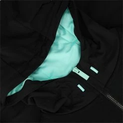 Callaway 1/4 Zip Mixed Media Tech Hoodie Outerwear Pullover Golf Apparel 11 Callaway 1/4 Zip Mixed Media Tech Hoodie Outerwear Pullover Golf Apparel -Golf Apparel Shop callaway 1 4 zip mixed media tech hoodie outerwear 4