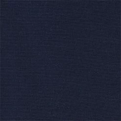 Callaway 5-Pocket Horizontal Texture Pants Flat Front Golf Apparel -Golf Apparel Shop callaway 5 pocket horizontal texture pants 2