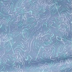 Callaway All-Over Abstract Novelty Print Shirt Polo Short Sleeve Golf Apparel 9 Callaway All-Over Abstract Novelty Print Shirt Polo Short Sleeve Golf Apparel -Golf Apparel Shop callaway all over abstract novelty print shirt 2