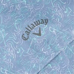 Callaway All-Over Abstract Novelty Print Shirt Polo Short Sleeve Golf Apparel 10 Callaway All-Over Abstract Novelty Print Shirt Polo Short Sleeve Golf Apparel -Golf Apparel Shop callaway all over abstract novelty print shirt 3