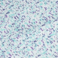 Callaway All-Over Micro Abstract Print Shirt Polo Short Sleeve Golf Apparel 9 Callaway All-Over Micro Abstract Print Shirt Polo Short Sleeve Golf Apparel -Golf Apparel Shop callaway all over micro abstract print shirt 2