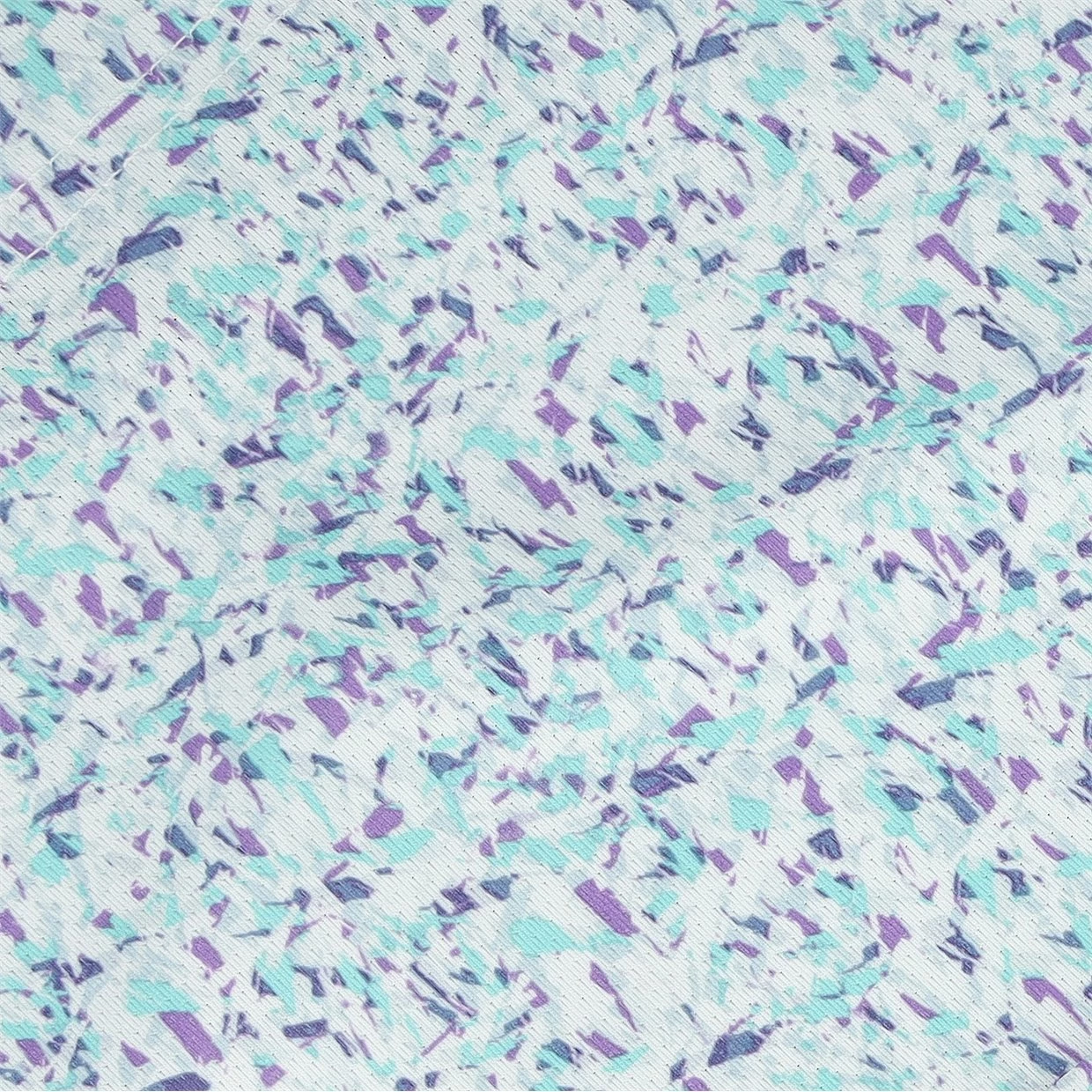 Callaway All-Over Micro Abstract Print Shirt Polo Short Sleeve Golf Apparel 5 Callaway All-Over Micro Abstract Print Shirt Polo Short Sleeve Golf Apparel - Image 3