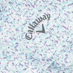 Callaway All-Over Micro Abstract Print Shirt Polo Short Sleeve Golf Apparel 10 Callaway All-Over Micro Abstract Print Shirt Polo Short Sleeve Golf Apparel -Golf Apparel Shop callaway all over micro abstract print shirt 3